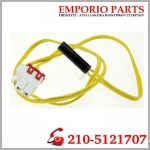 DA32-00006W