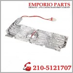 DA4700038B