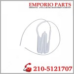 DA74-00056F5