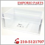 Φρουτολεκάνη ψυγείου SAMSUNG Original DA97-14337A DA97-14337A