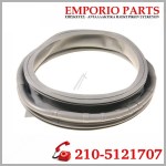 DC64-03198A