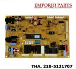 EBR35092707