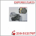 ΠΛΑΚΕΤΑ-ΚΟΥΜΠΙ KENWOOD KM001,KM005 KW674784