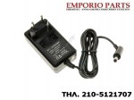 PSE50162EU