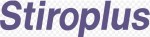 STIROPLUS6