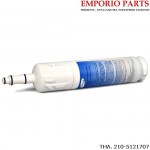 Φίλτρο νερού Samsung  DA29-00012B